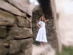 Píšťaličko, otloukej se