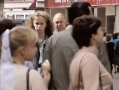 Píšťaličko, otloukej se