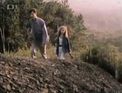 Píšťaličko, otloukej se