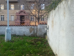 Apoštol národní zrady