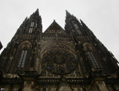 Katedrála sv. Víta