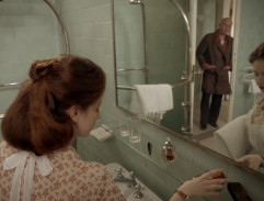 Apoštol národní zrady