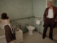 Apoštol národní zrady