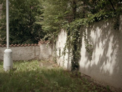 Apoštol národní zrady