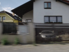 Cesta k panu Blešákovi