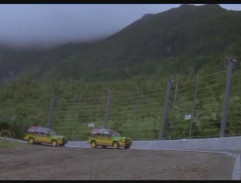 Elektrický ohradník - Tyrannosaurus rex