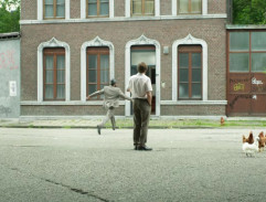 Srdečně vás vítáme