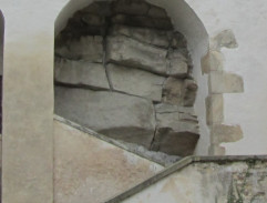 Na Brambasově sídle