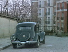 Do nového úkrytu 2