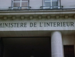 Policejní služebna