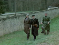 Povídka o policajtovi