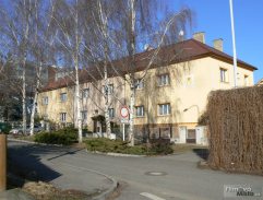 setkání Pitrase a Vacáka s Voglem