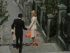 Pitrasová s Filípkem