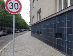 Silvestrovská překvapení