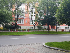 Silvestrovská překvapení