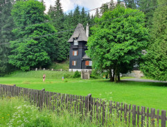 Silvestrovská překvapení