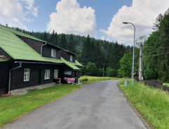 Silvestrovská překvapení