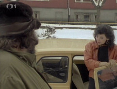 Silvestrovská překvapení