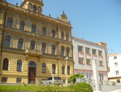 Všude dobře, po smrti nejlíp