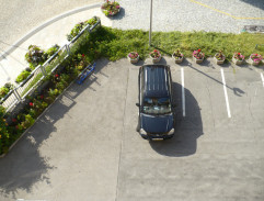 Všude dobře, po smrti nejlíp