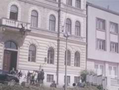 Všude dobře, po smrti nejlíp