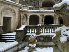 Šestapadesát neomluvených hodin