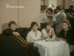 Šestapadesát neomluvených hodin