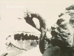 Láokoón zápasící s hadem