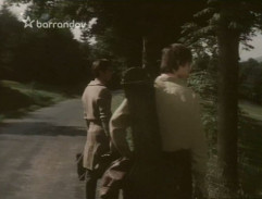 Šestapadesát neomluvených hodin