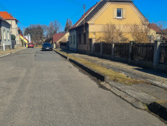 Velitel zásahu Richard Rada