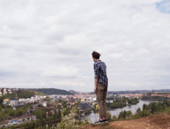 Sebevrah Robin Turek