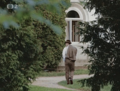 Londýnský vyslanec