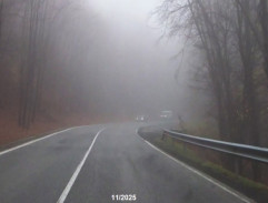 Benko sa vracia od Pavúra