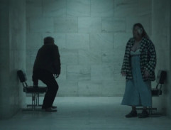 Benko čaká pred súdnou sieňou