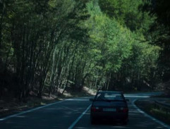 Benko sa vracia od Pavúra