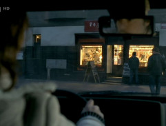 Na schůzce s Křížkem