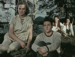 Zítra se bude tančit všude