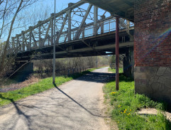 Já, Olga Hepnarová