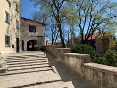 Já, Olga Hepnarová