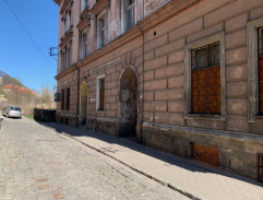 Já, Olga Hepnarová