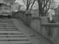 Já, Olga Hepnarová