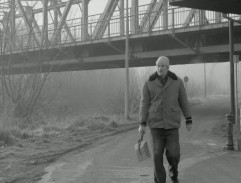 Já, Olga Hepnarová