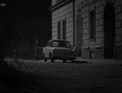 Já, Olga Hepnarová