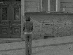 Já, Olga Hepnarová