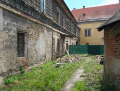 Hodinářův učeň