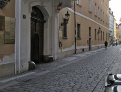 Říšský protektor