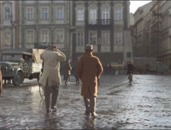 Staroměstské náměstí 2