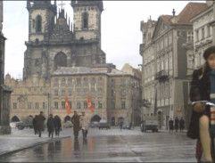 Staroměstské náměstí 3