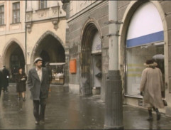 staroměstské náměstí 5