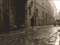 Říšský protektor